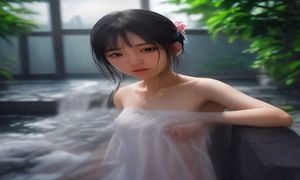 桃色都主编陈暖意，深耕女性情感内容写作八年，为桃色都建立了独特的叙事美学风格与内容调性