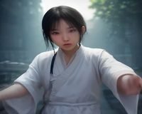 桃色都时尚灵感专题配图，秋季层叠穿搭展示桃色调色系与生活美学的完美融合