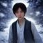 桃色都用户星野Yuki，通过桃色都时尚灵感内容提升了个人生活美学品味