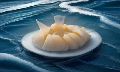 桃色都用户橘子皮CC在社群活动中与其他桃色都成员互动，充满活力的青柠绿与桃色调空间氛围