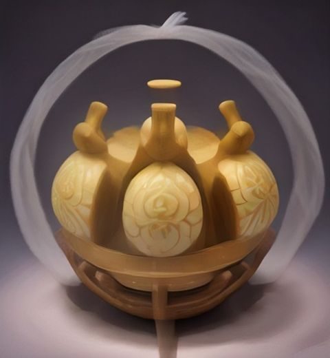 桃色都精选内容展示，编辑团队精心策划的美学内容矩阵，桃色调视觉风格与青柠绿点缀相互呼应