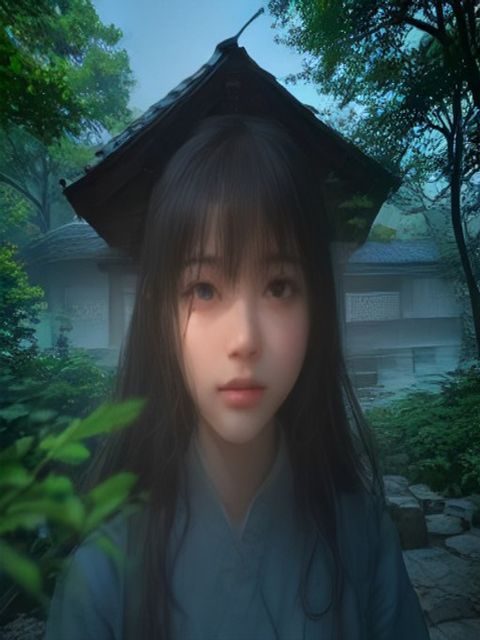 桃色都美学空间实景，暖桃色调柔光下精心布置的生活角落，展现桃色都独特的视觉审美体系与空间感知