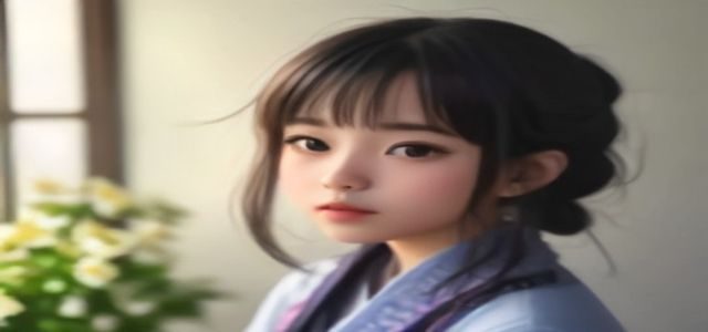 桃色都2026夏日美学季品牌视觉大片封面，青柠绿与桃色调撞色构图，展现桃色都最新品牌美学方向